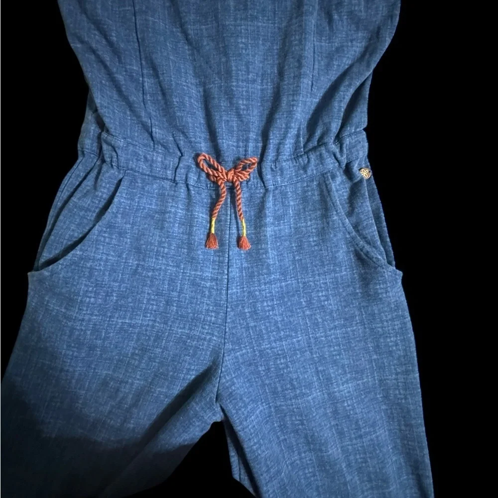 Matilda Jane stylish blue